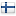 numberabon.com server is located in Finland